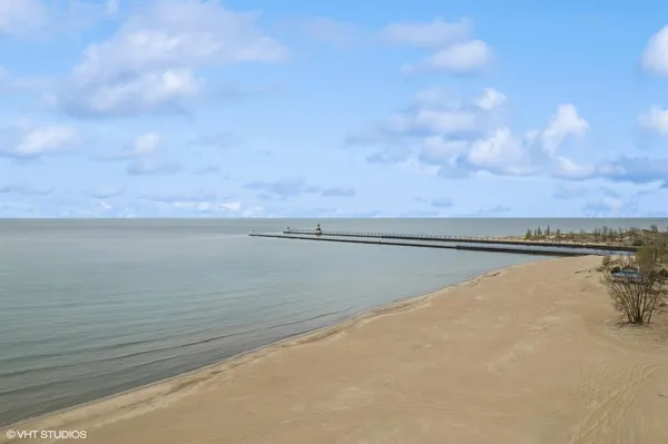 $2,950,000 | 200 Lake Street, Unit 7A/8A, St. Joseph, MI 49085