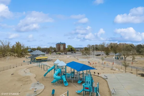 $2,950,000 | 200 Lake Street, Unit 7A/8A, St. Joseph, MI 49085