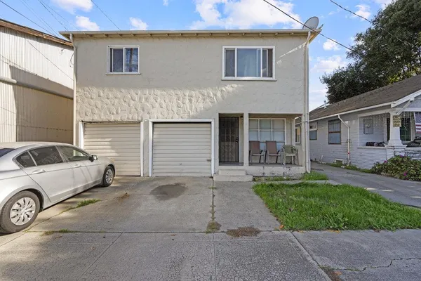 $785,000 | 713 Sally Street, Hollister, CA 95023