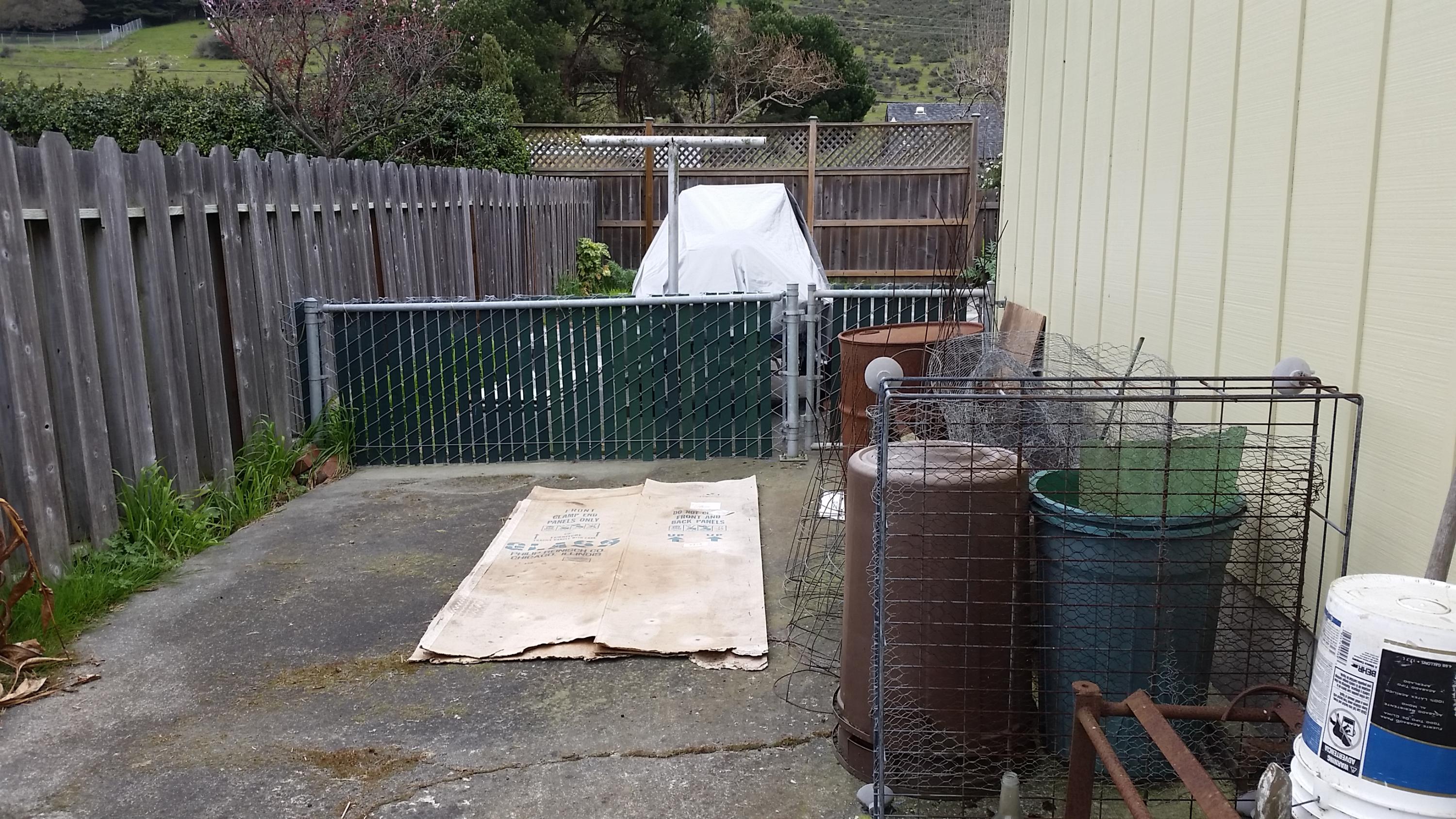 3658 Kenmar Road Fortuna, CA 95540 - Photo 18 of 21 Gallery Image 18