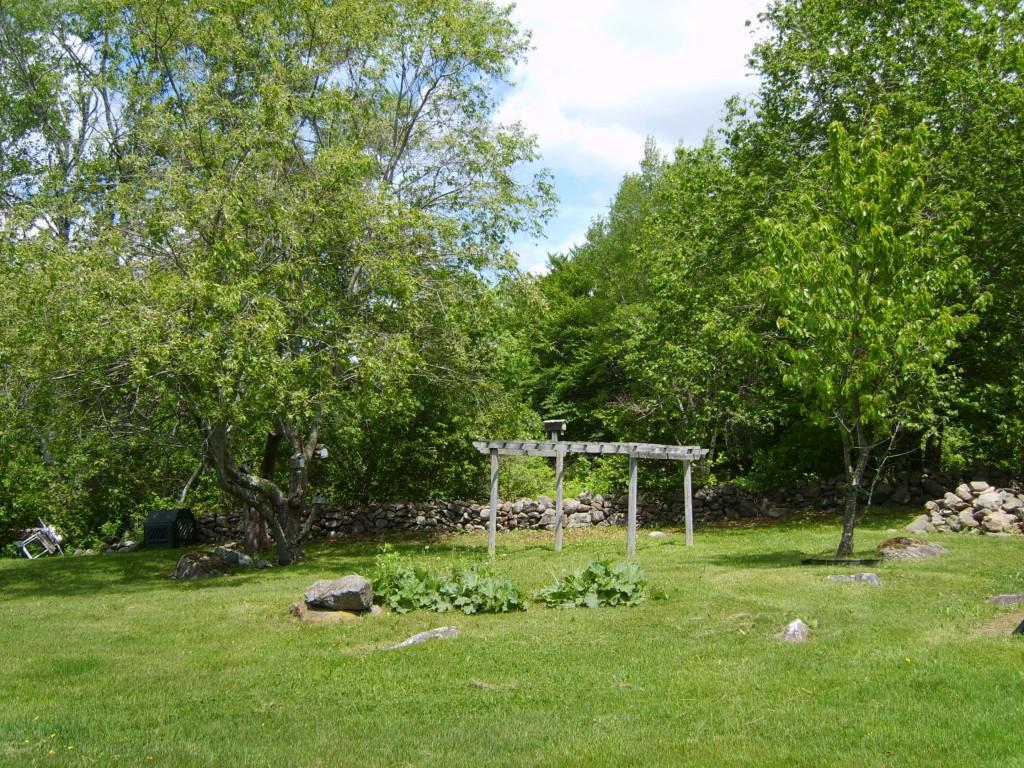 950 River Road Tenants Harbor, ME 04860 - Photo 7 of 21 Photo