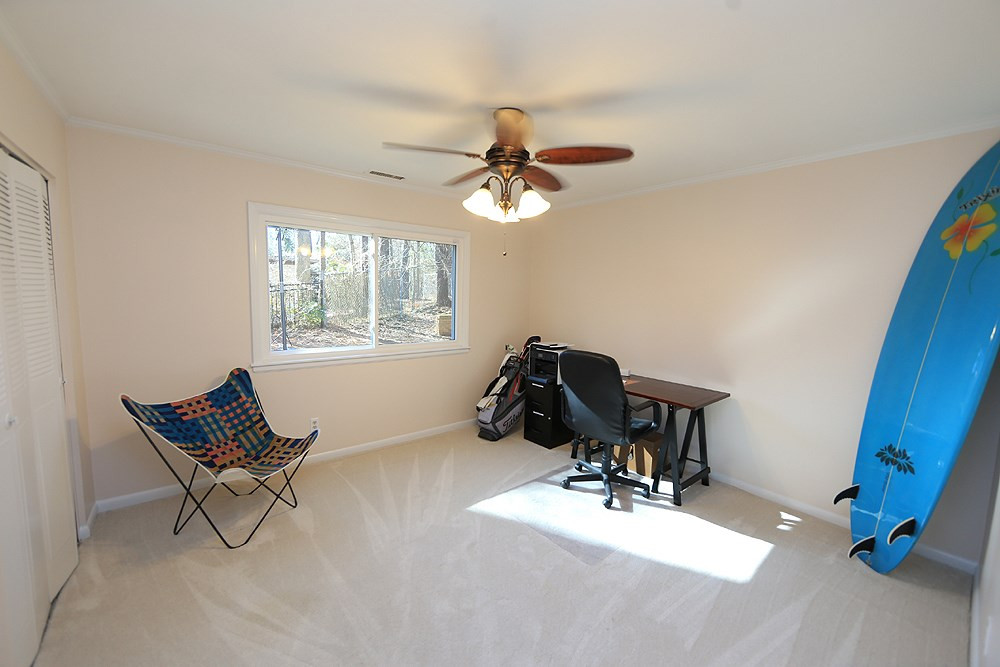 2918 Friendship Road Durham, NC 27705 - Photo 11 of 18 Photo 11
