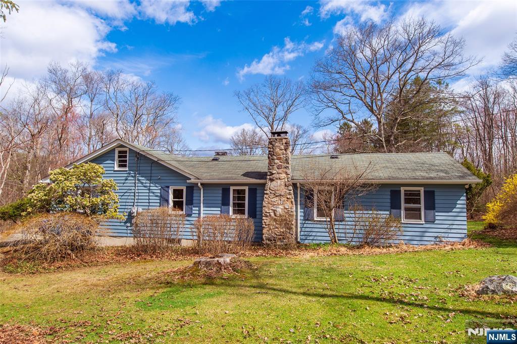 7 Stempert Road Branchville, NJ 07826 - Photo 29 of 36