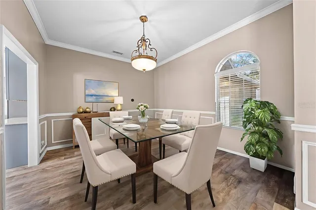 $480,000 | 3034 Sandstone Circle, St. Cloud, FL 34772