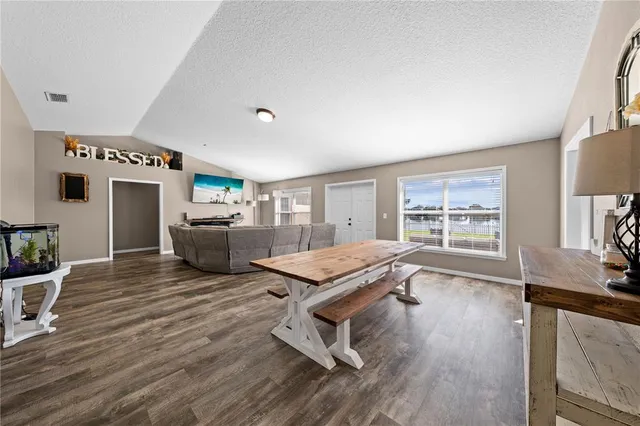 $480,000 | 3034 Sandstone Circle, St. Cloud, FL 34772