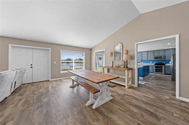 $480,000 | 3034 Sandstone Circle, St. Cloud, FL 34772