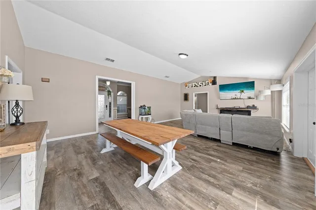 $480,000 | 3034 Sandstone Circle, St. Cloud, FL 34772