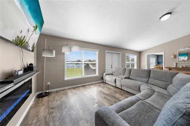 $480,000 | 3034 Sandstone Circle, St. Cloud, FL 34772