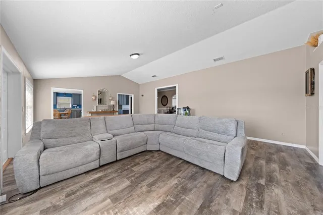 $480,000 | 3034 Sandstone Circle, St. Cloud, FL 34772