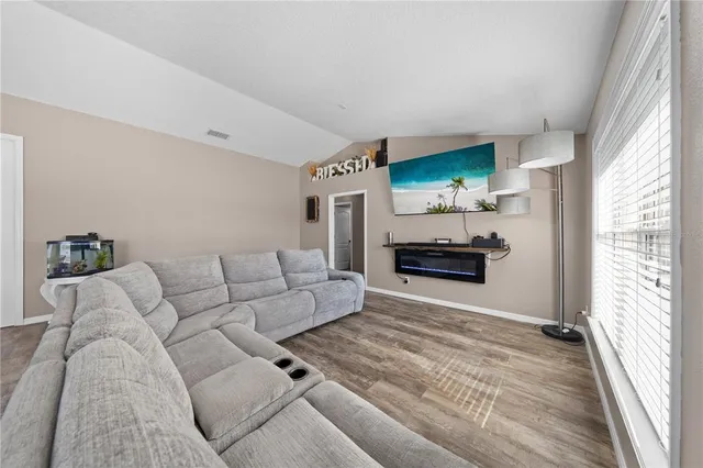 $480,000 | 3034 Sandstone Circle, St. Cloud, FL 34772