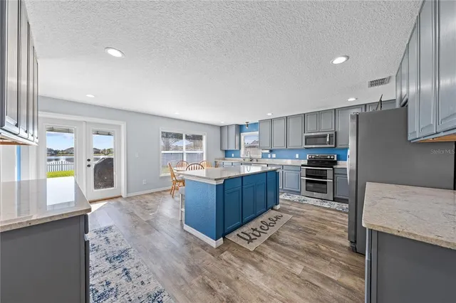 $480,000 | 3034 Sandstone Circle, St. Cloud, FL 34772