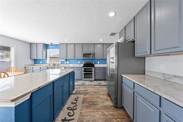 $480,000 | 3034 Sandstone Circle, St. Cloud, FL 34772