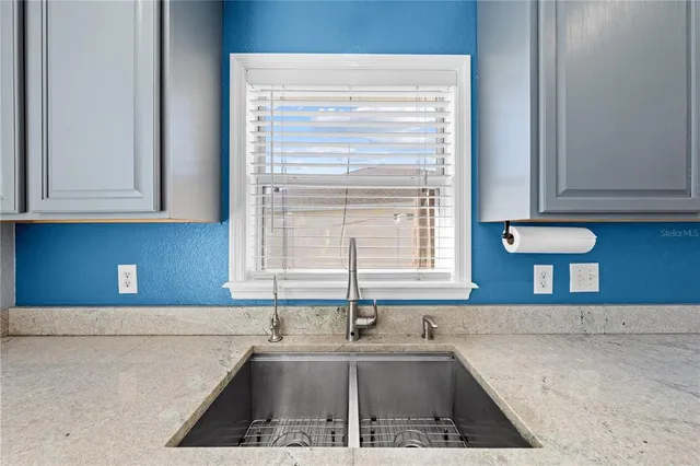 $480,000 | 3034 Sandstone Circle, St. Cloud, FL 34772