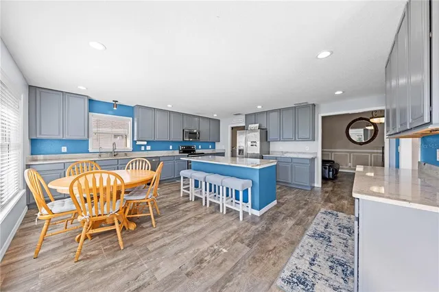 $480,000 | 3034 Sandstone Circle, St. Cloud, FL 34772