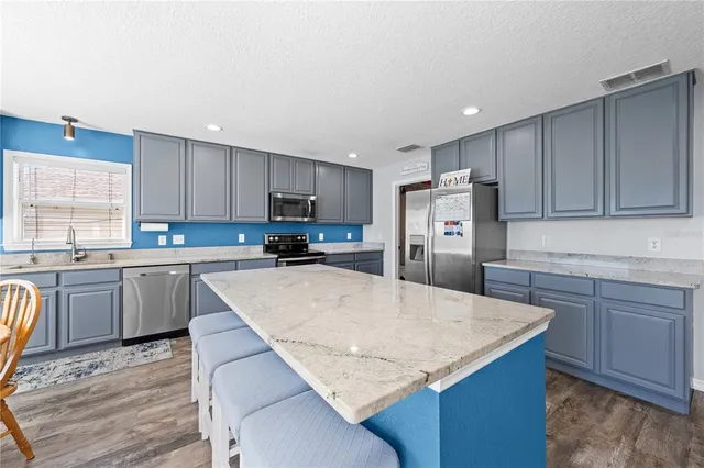 $480,000 | 3034 Sandstone Circle, St. Cloud, FL 34772