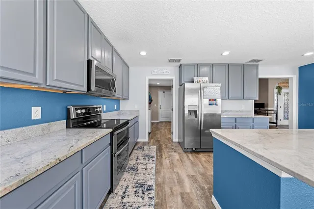 $480,000 | 3034 Sandstone Circle, St. Cloud, FL 34772