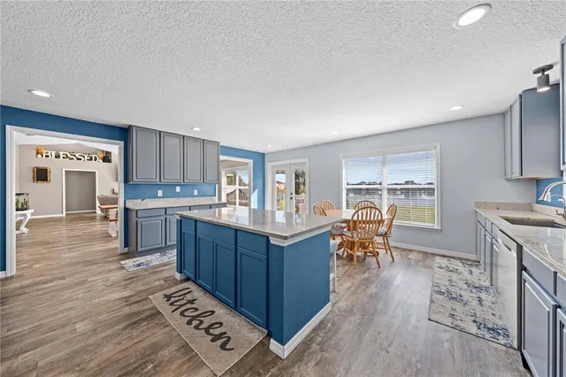 $480,000 | 3034 Sandstone Circle, St. Cloud, FL 34772