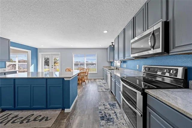 $480,000 | 3034 Sandstone Circle, St. Cloud, FL 34772