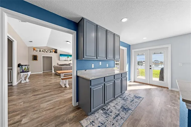 $480,000 | 3034 Sandstone Circle, St. Cloud, FL 34772