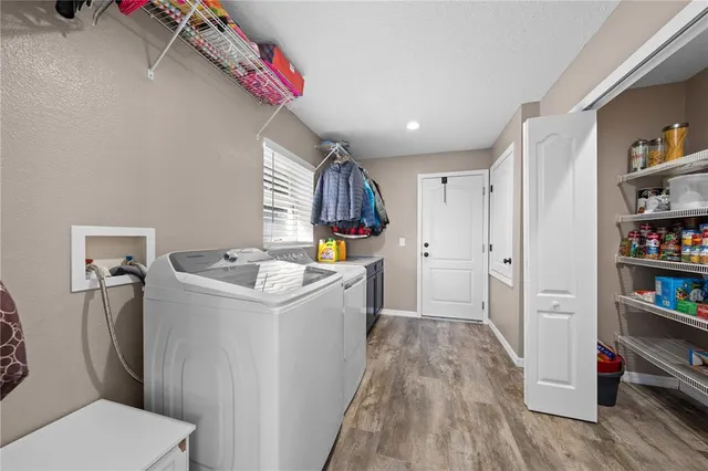 $480,000 | 3034 Sandstone Circle, St. Cloud, FL 34772