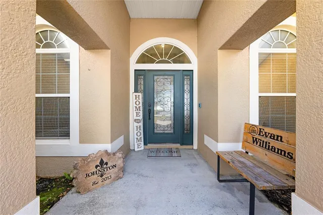 $480,000 | 3034 Sandstone Circle, St. Cloud, FL 34772