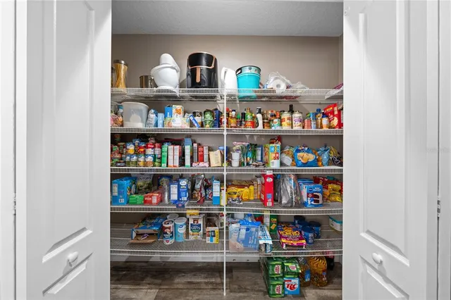 $480,000 | 3034 Sandstone Circle, St. Cloud, FL 34772