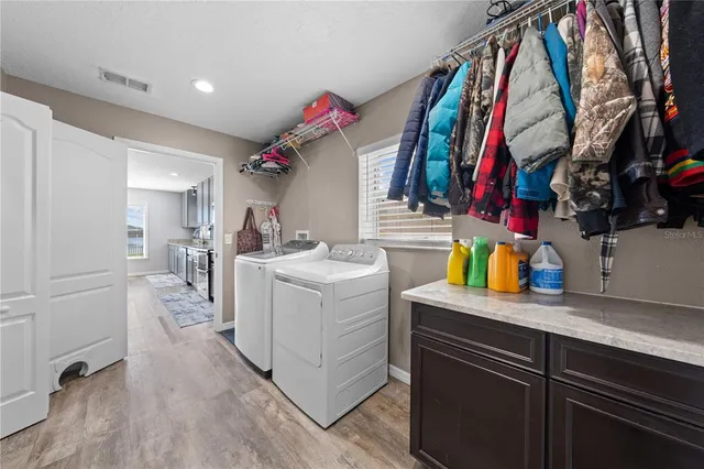 $480,000 | 3034 Sandstone Circle, St. Cloud, FL 34772