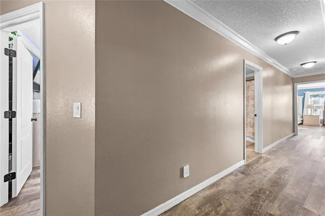 $480,000 | 3034 Sandstone Circle, St. Cloud, FL 34772