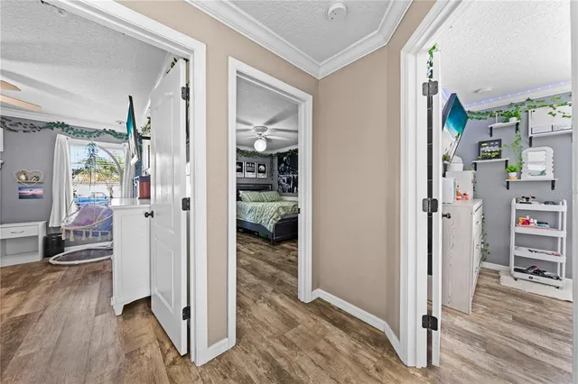 $480,000 | 3034 Sandstone Circle, St. Cloud, FL 34772