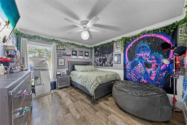 $480,000 | 3034 Sandstone Circle, St. Cloud, FL 34772