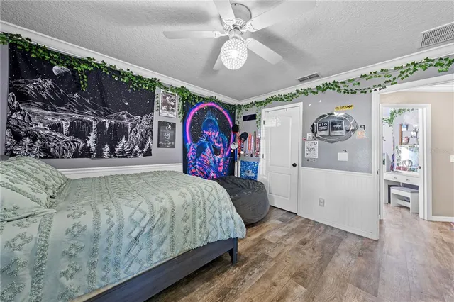 $480,000 | 3034 Sandstone Circle, St. Cloud, FL 34772