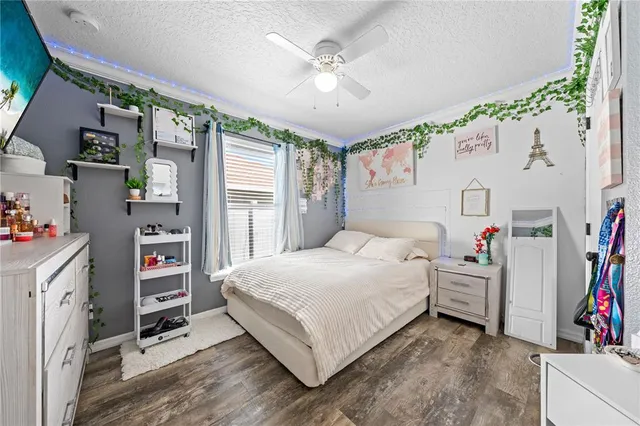 $480,000 | 3034 Sandstone Circle, St. Cloud, FL 34772