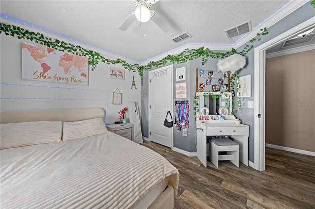 $480,000 | 3034 Sandstone Circle, St. Cloud, FL 34772