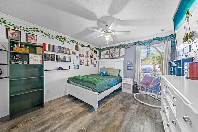 $480,000 | 3034 Sandstone Circle, St. Cloud, FL 34772