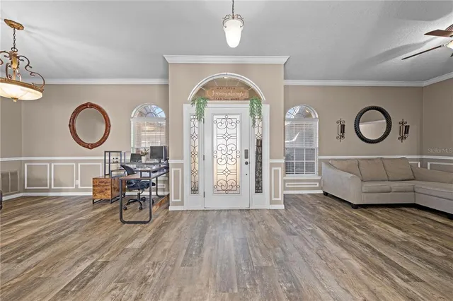 $480,000 | 3034 Sandstone Circle, St. Cloud, FL 34772