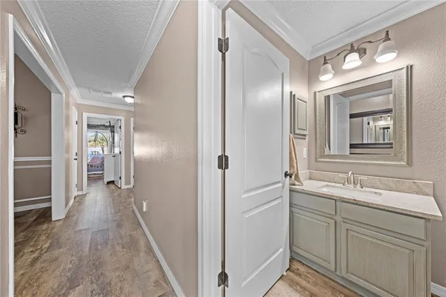 $480,000 | 3034 Sandstone Circle, St. Cloud, FL 34772