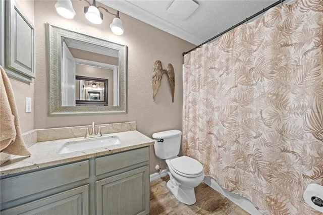 $480,000 | 3034 Sandstone Circle, St. Cloud, FL 34772