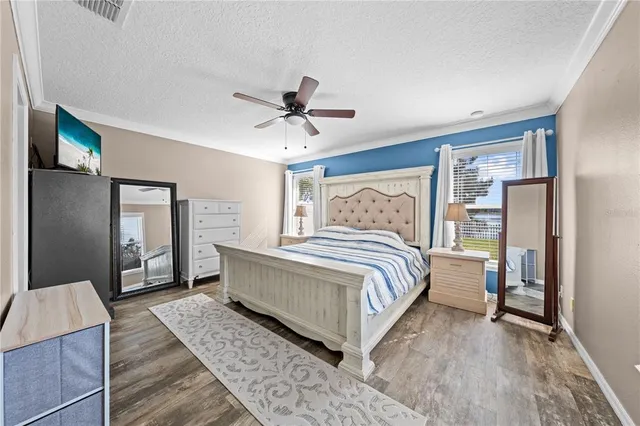 $480,000 | 3034 Sandstone Circle, St. Cloud, FL 34772