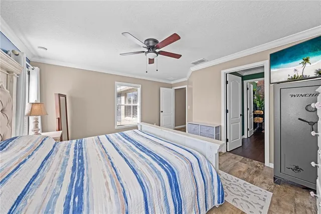 $480,000 | 3034 Sandstone Circle, St. Cloud, FL 34772