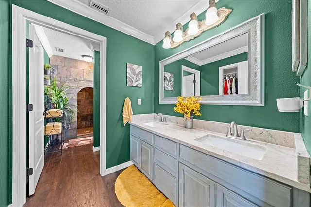 $480,000 | 3034 Sandstone Circle, St. Cloud, FL 34772