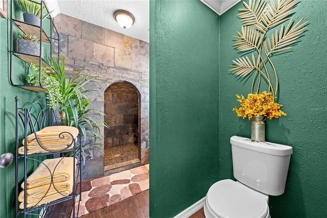 $480,000 | 3034 Sandstone Circle, St. Cloud, FL 34772