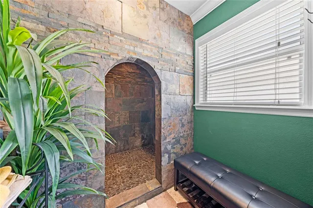 $480,000 | 3034 Sandstone Circle, St. Cloud, FL 34772