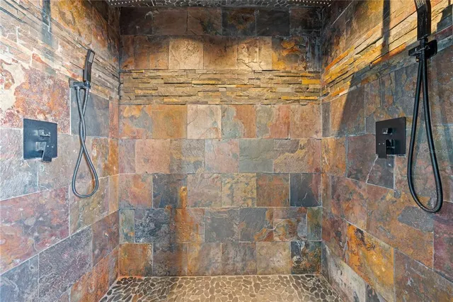 $480,000 | 3034 Sandstone Circle, St. Cloud, FL 34772