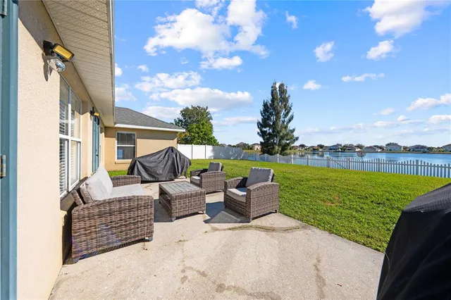 $480,000 | 3034 Sandstone Circle, St. Cloud, FL 34772