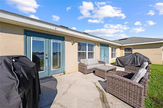 $480,000 | 3034 Sandstone Circle, St. Cloud, FL 34772