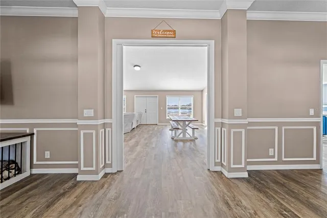 $480,000 | 3034 Sandstone Circle, St. Cloud, FL 34772