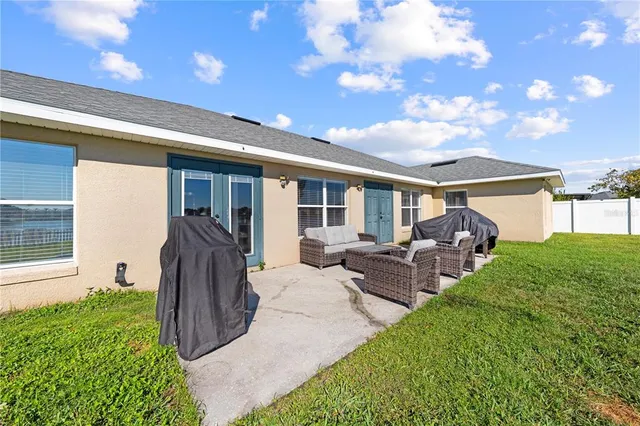 $480,000 | 3034 Sandstone Circle, St. Cloud, FL 34772