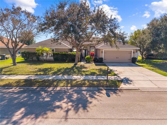 $480,000 | 3034 Sandstone Circle, St. Cloud, FL 34772
