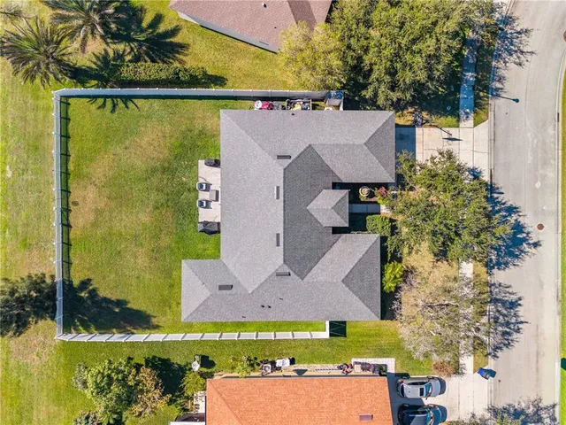 $480,000 | 3034 Sandstone Circle, St. Cloud, FL 34772