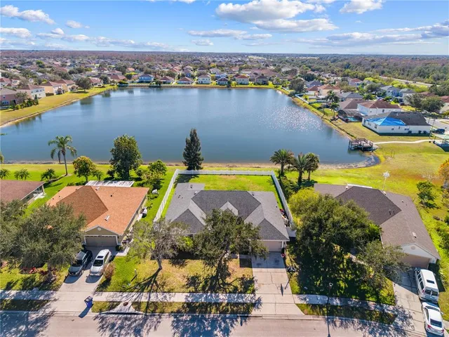 $480,000 | 3034 Sandstone Circle, St. Cloud, FL 34772